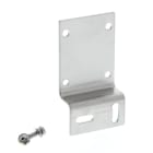 OMRON OMRE39L43-131444000 SENSORE- ACCESSORI SENSORI