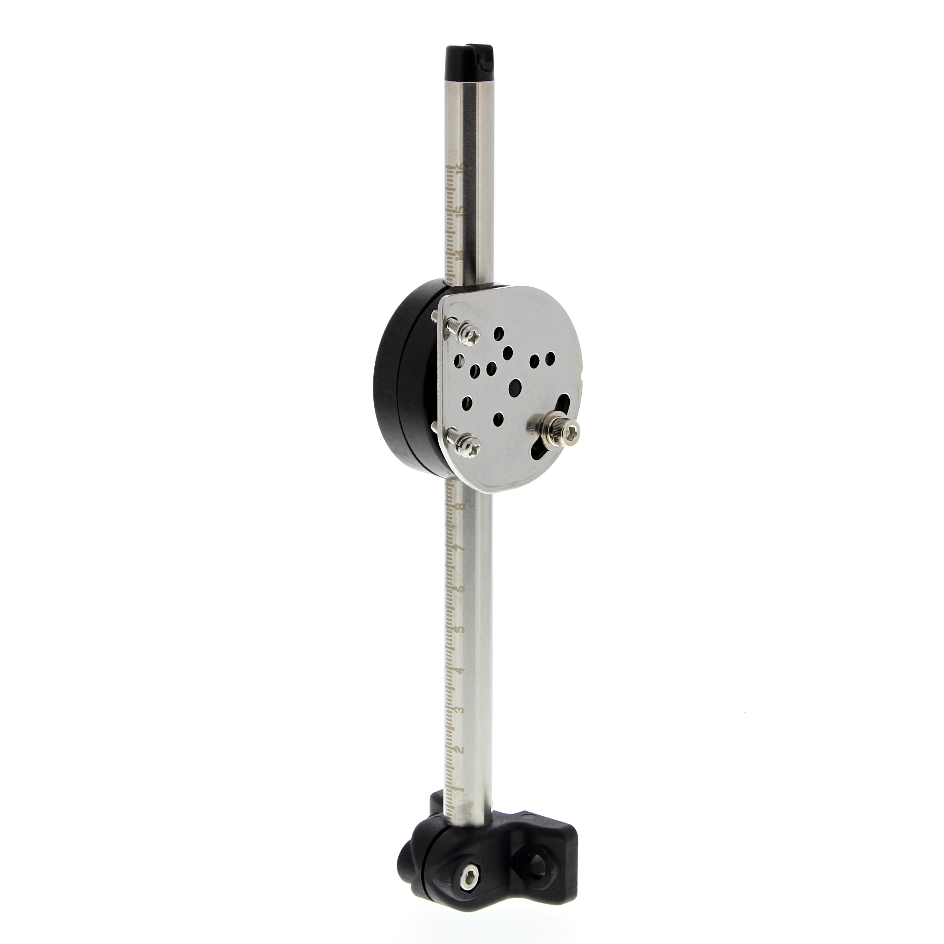 OMRON - OMRE39L93V-13143100 SENSORE- ACCESSORI SENSORI