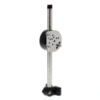 OMRON OMRE39L93V-13143100 SENSORE- ACCESSORI SENSORI