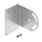 OMRON - OMRE39L96-131397000 SENSORE- STAFFE DI MONTAGGIO PER CATARIF