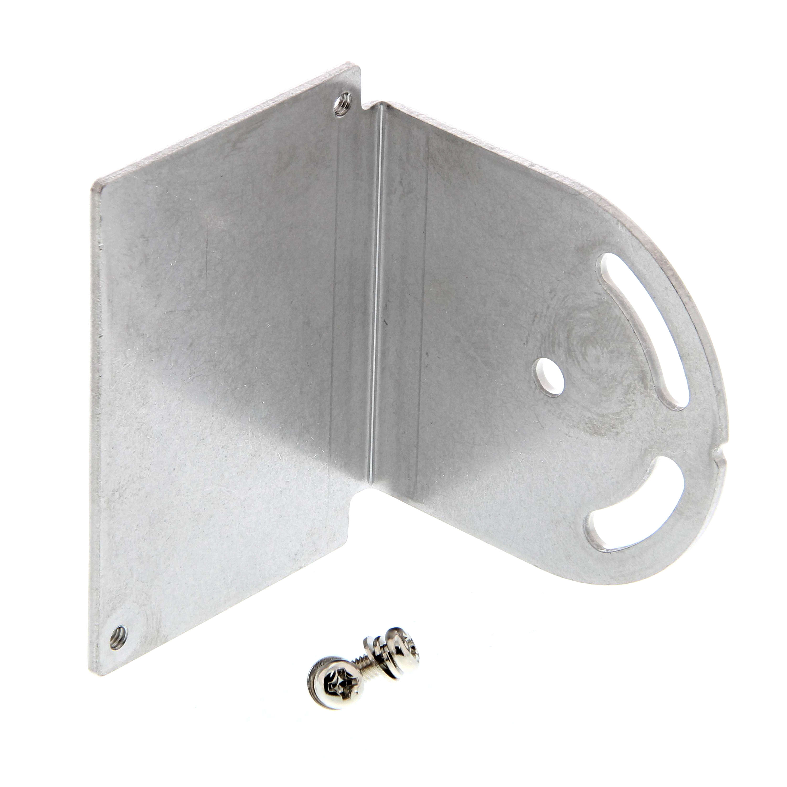 OMRON OMRE39L96-131397000 SENSORE- STAFFE DI MONTAGGIO PER CATARIF