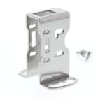 OMRON OMRE39L98-131396000 SENSORE- ACCESSORI SENSORI STAFFA MONTAG