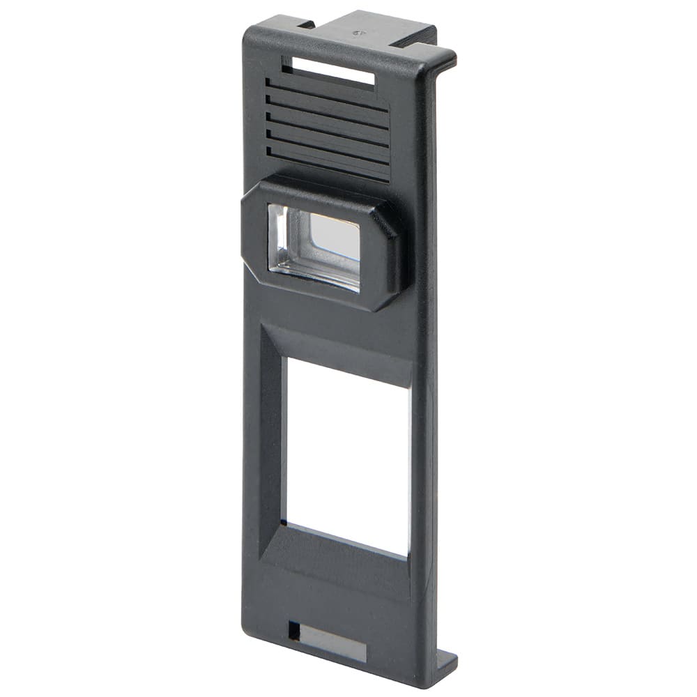 OMRON OMRE39P52 LENTE PERRILEVAMENTO TESTA LASER E3NCLH0