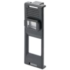 OMRON OMRE39P52 LENTE PERRILEVAMENTO TESTA LASER E3NCLH0