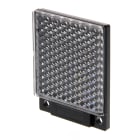 OMRON - OMRE39R10-131424000 SENSORE- CATARIFRANGENTI 51.6X61X8 MM