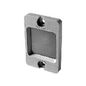 OMRON OMRE39R12-163867000 SENSORE- CATARIFRANGENTI 23X23 MM X E3C-