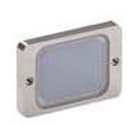 OMRON OMRE39R16 SENSORE- CATARIFR.42X30X5MM.ACCIAIO INOX