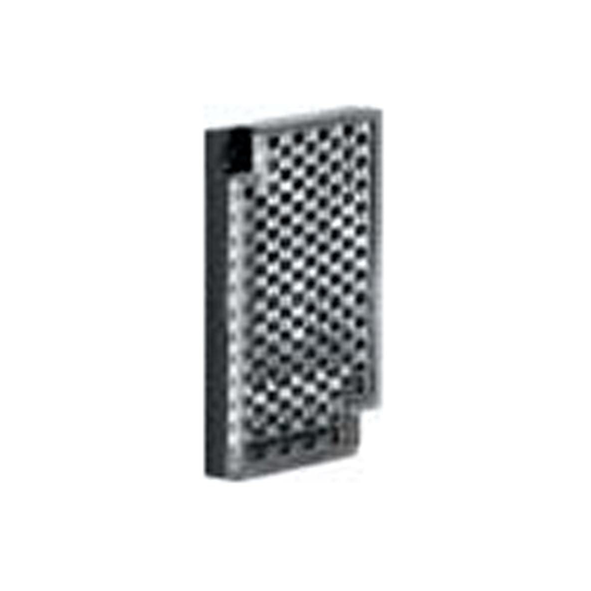 OMRON - OMRE39R1K-131455000 SENSORE- CATARIFR.40.3X59.9MM ANTI CONDE