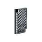 OMRON - OMRE39R1K-131455000 SENSORE- CATARIFR.40.3X59.9MM ANTI CONDE