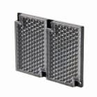 OMRON OMRE39R2-1314350000 SENSORE- CATARIFRANGENTI 80.8X59.95 MM