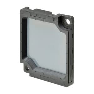 OMRON - OMRE39R21 SENSORE- CATARIFRANG. MICRO TRIPLE 35*30