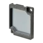 OMRON - OMRE39R21 SENSORE- CATARIFRANG. MICRO TRIPLE 35*30