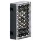 OMRON OMRE39R3-1314600000 SENSORE- CATARIFRANGENTI 23X38 MM