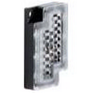 OMRON - OMRE39R4-1314680000 SENSORE- CATARIFRANGENTI 14X23 MM