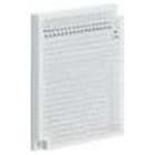OMRON OMRE39R40BYOMG-1762 SENSORE- CATARIFRANGENTI 80X80 MM