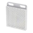 OMRON - OMRE39R42 SENSORE- CATARIFRANGENTE 60X51 MM
