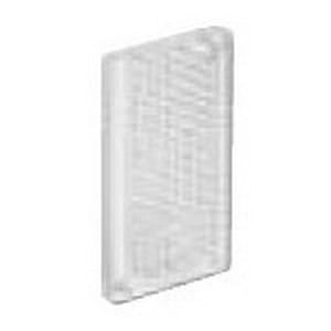 OMRON OMRE39R47 SENSORE- CATARIFRANGENTE 95X51 MM