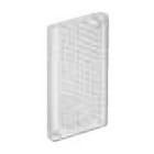 OMRON OMRE39R47 SENSORE- CATARIFRANGENTE 95X51 MM
