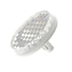 OMRON - OMRE39R49 sensore- Catarifrangente dia. 31.834.5 mm