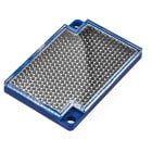 OMRON - OMRE39R50 SENSORE- CATARIFRANGENTE RESISTENTE AI D