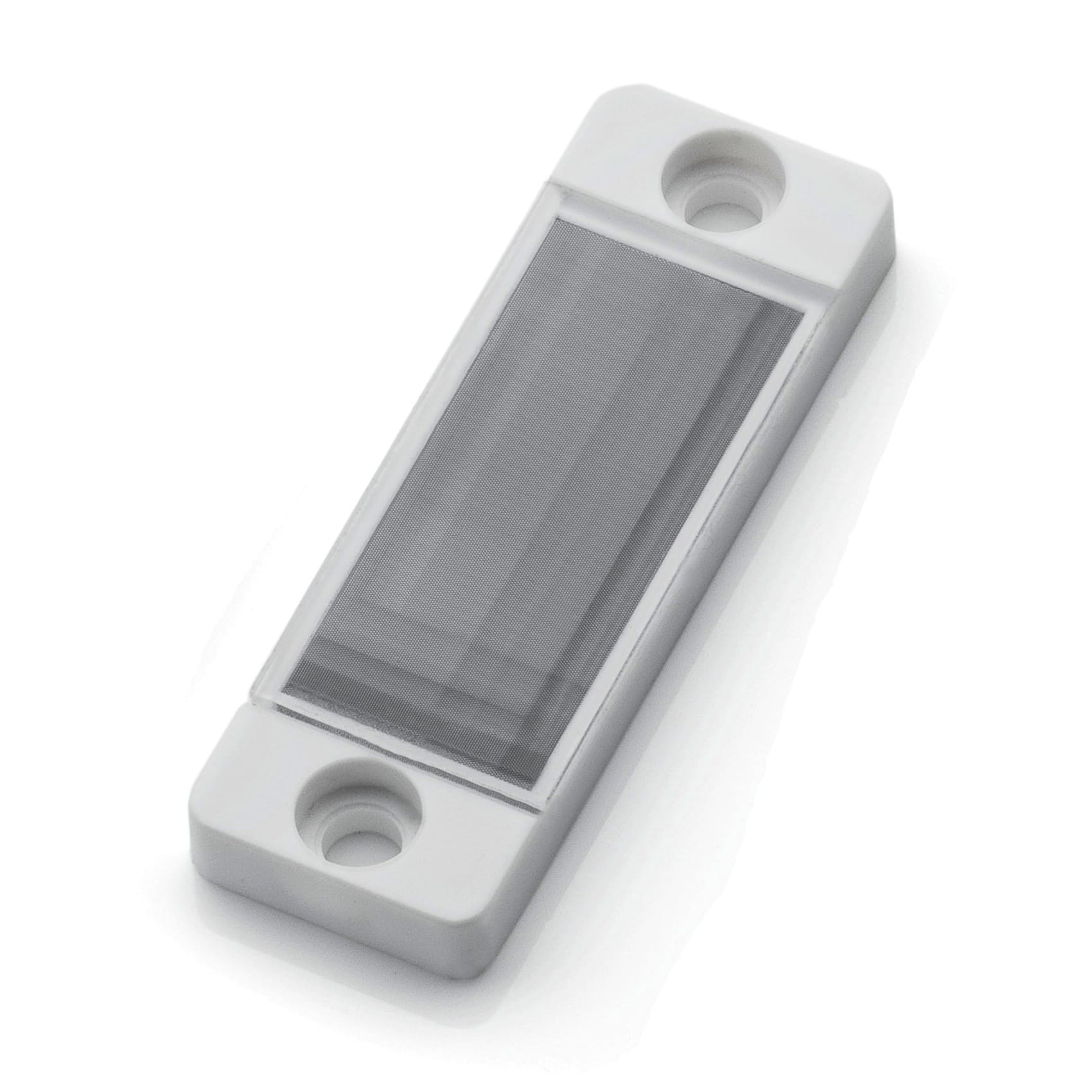 OMRON - OMRE39R52 sensore- Catarifrangente microtriple 20*40