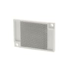 OMRON - OMRE39R6BYOMG-13134 SENSORE- CATARIFRANGENTI 40X60 MM