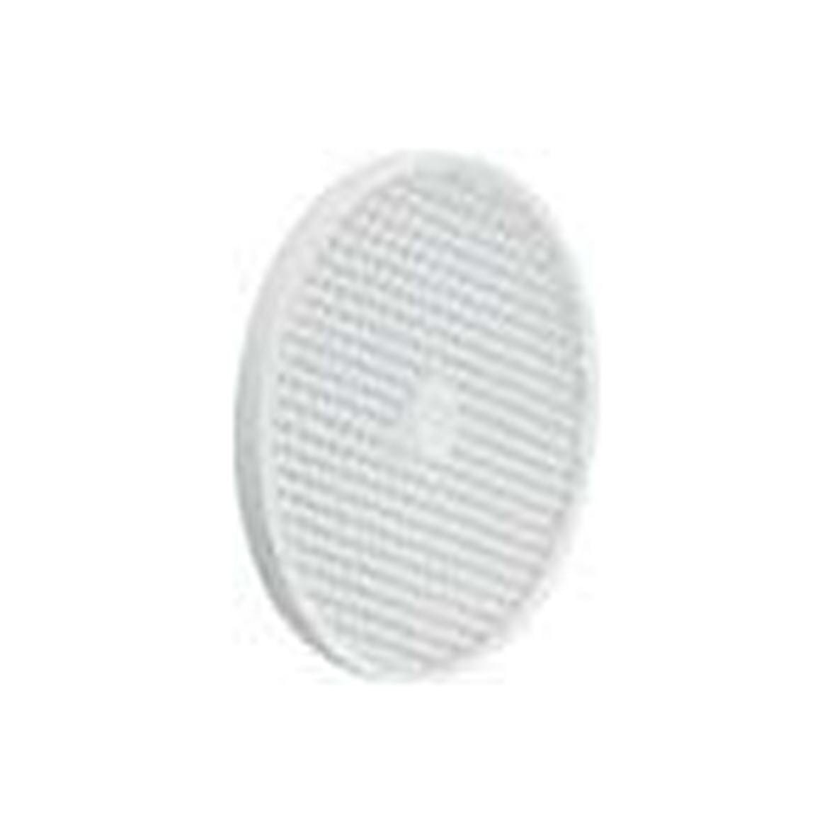 OMRON OMRE39R7 SENSORE- CATARIFRANGENTI DIAM. 84 MM
