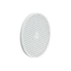 OMRON OMRE39R7 SENSORE- CATARIFRANGENTI DIAM. 84 MM