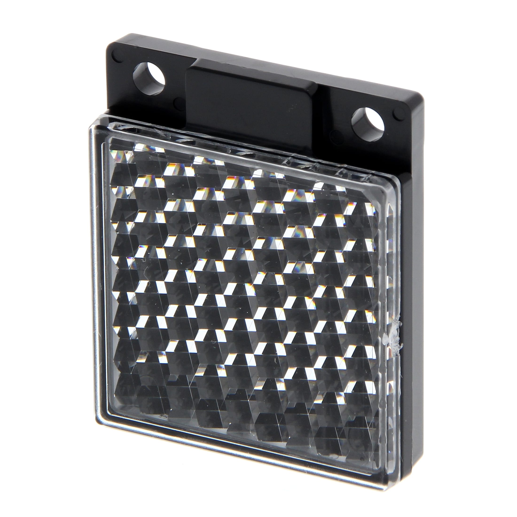 OMRON OMRE39R9-1549310000 SENSORE- CATARIFRANGENTI 35.4X42.3 MM