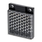 OMRON OMRE39R9-1549310000 SENSORE- CATARIFRANGENTI 35.4X42.3 MM