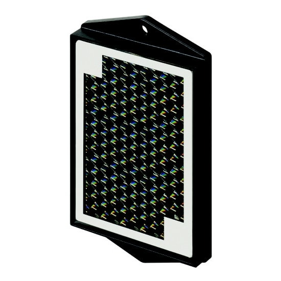 OMRON OMRE39RP1-235857000 SENSORE- CATARIFR.SPEC.X E3ZM-B 40.3X59.