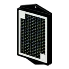 OMRON - OMRE39RP1-235857000 SENSORE- CATARIFR.SPEC.X E3ZM-B 40.3X59.