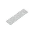 OMRON - OMRE39RS1-131412000 SENSORE- CATARIFRANGENTI ADESIVO10X35 MM