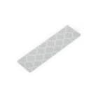 OMRON - OMRE39RS1-131412000 SENSORE- CATARIFRANGENTI ADESIVO10X35 MM