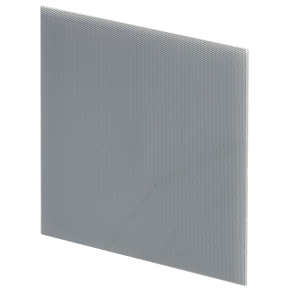 OMRON - OMRE39RS10 sensore- Catarifrangenti