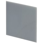 OMRON - OMRE39RS10 sensore- Catarifrangenti