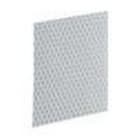 OMRON OMRE39RS3-131413000 SENSORE- CATARIFRANGENTI ADESIVO80X70 MM
