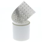 OMRON - OMRE39RS5022-206186 SENSORE- CATARIFR.ADESIVO ROTOLO 50MMX22