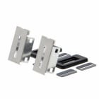 OMRON - OMRE39S46-148720000 SENSORE- RIDUTTORI DI FASCIO PER E3S-AT