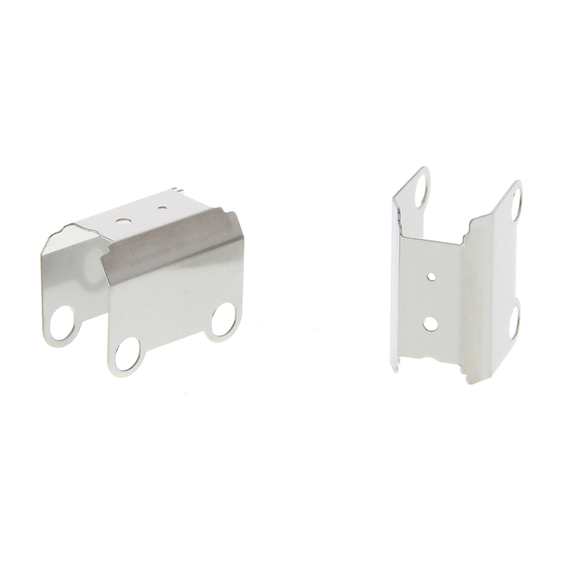 OMRON - OMRE39S63-156507000 SENSORE- RIDUTTORI DI FASCIO PER E3T-ST