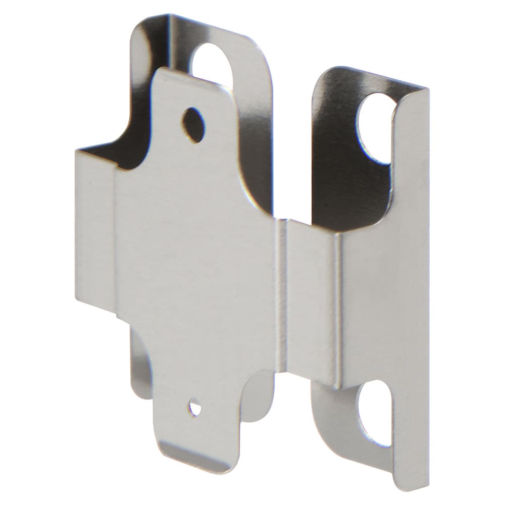 OMRON - OMRE39S64-131404000 SENSORE- RIDUTTORI DI FASCIO PER E3T-FT