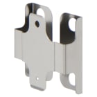 OMRON OMRE39S64-131404000 SENSORE- RIDUTTORI DI FASCIO PER E3T-FT