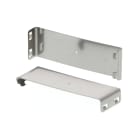 OMRON OMRE39S65A-14548500 SENSORE- RIDUTTORI FASCIO DIA.0.5MM X E3