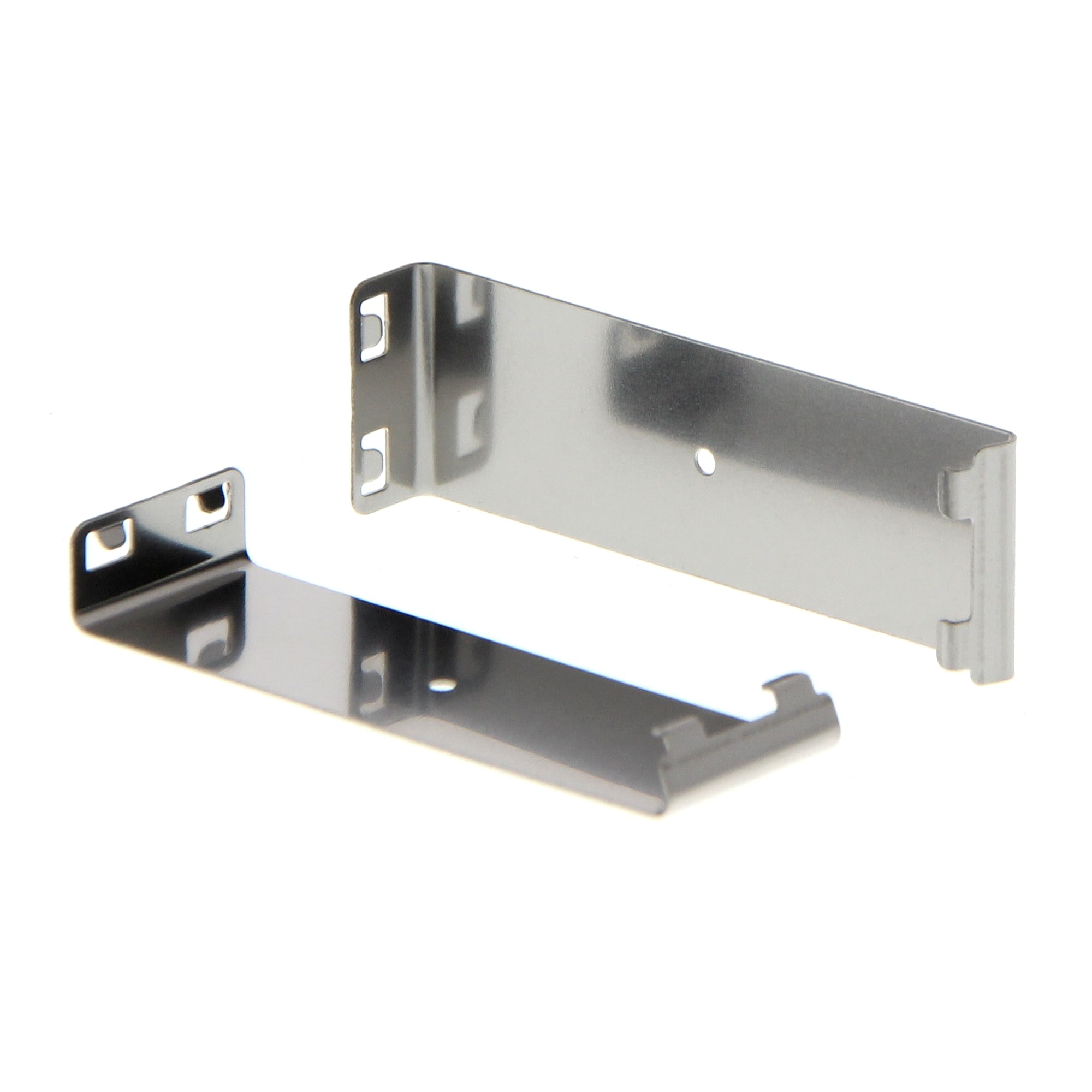 OMRON - OMRE39S65B-14324000 SENSORE- RIDUTTORI FASCIO DIA.1MM X E3Z-