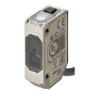 OMRON OMRE3ASF1000IMT2M SENSORE FOTOELETTRICO, QUADRATO COMPATTO