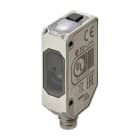 OMRON OMRE3ASF1500IMTM3 SENSORE FOTOELETTRICO. QUADRATO COMPATTO
