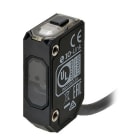 OMRON OMRE3ASF1000IPT2M SENSORE FOTOELETTRICO, QUADRATO COMPATTO