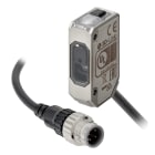 OMRON OMRE3ASF1000-690968 SENSORE FOTOELETTRICO, QUADRATO COMPATTO