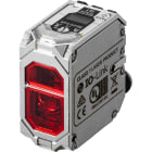OMRON OMRE3ASHF6000SMTM1H SENS.TOF SOT., 6M, PNP 4-20MA, CON ORIZ.