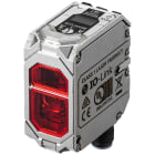 OMRON - OMRE3ASHF6000SMTM1V SENS.TOF SOT., 6M, PNP 4-20MA, CON VERT.
